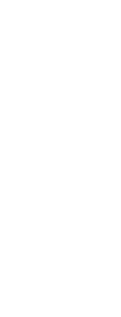 食事