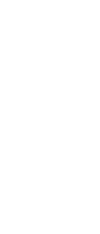 客室
