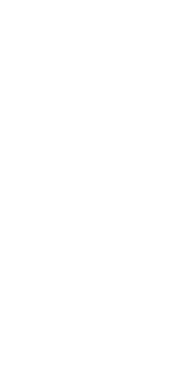 温泉